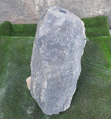 Granite Bubble Rock - 129