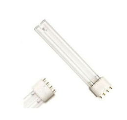 Photo of ProEco UV Bulbs for EZ-Press Filters - Marquis Gardens