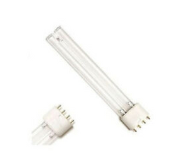 Photo of ProEco UV Bulbs for EZ-Press Filters - Marquis Gardens
