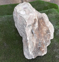 Granite Bubble Rock - 190