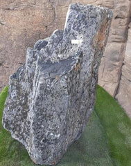 Armour Stone Bubble Rock - 191