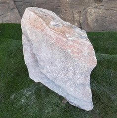 Granite Bubble Rock - 192