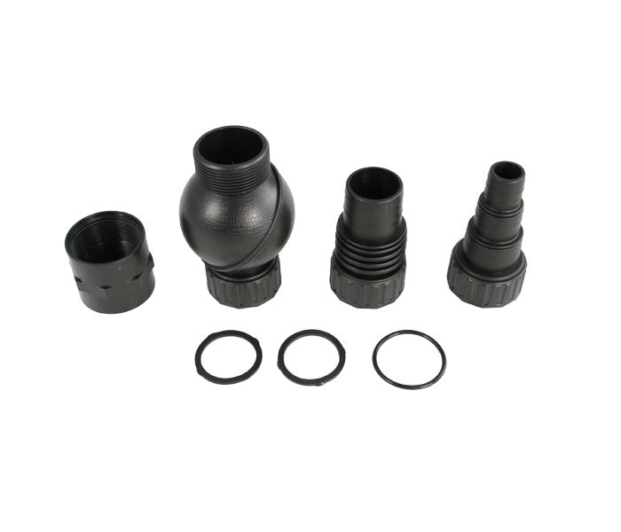 Photo of Aquascape Aquasurge Pumps G2 Replacement Parts  - Marquis Gardens