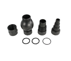 Photo of Aquascape Aquasurge Pumps G2 Replacement Parts  - Marquis Gardens