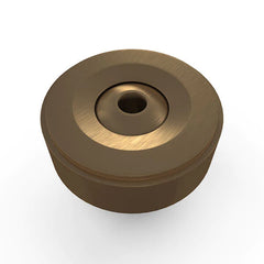Photo of Deck Jet 1" - Marquis Gardens
