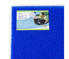 Photo of Aquascape Filter Media Mat  - Marquis Gardens