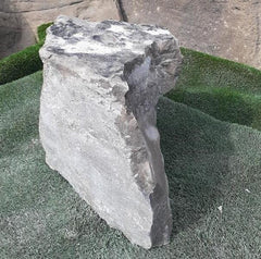 Granite Bubble Rock - 200