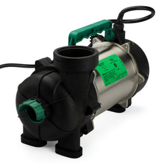 Photo of Aquascape AquascapePRO Pumps  - Marquis Gardens