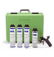 Photo of Aquascape Professional Foam Gun Kit  - Marquis Gardens