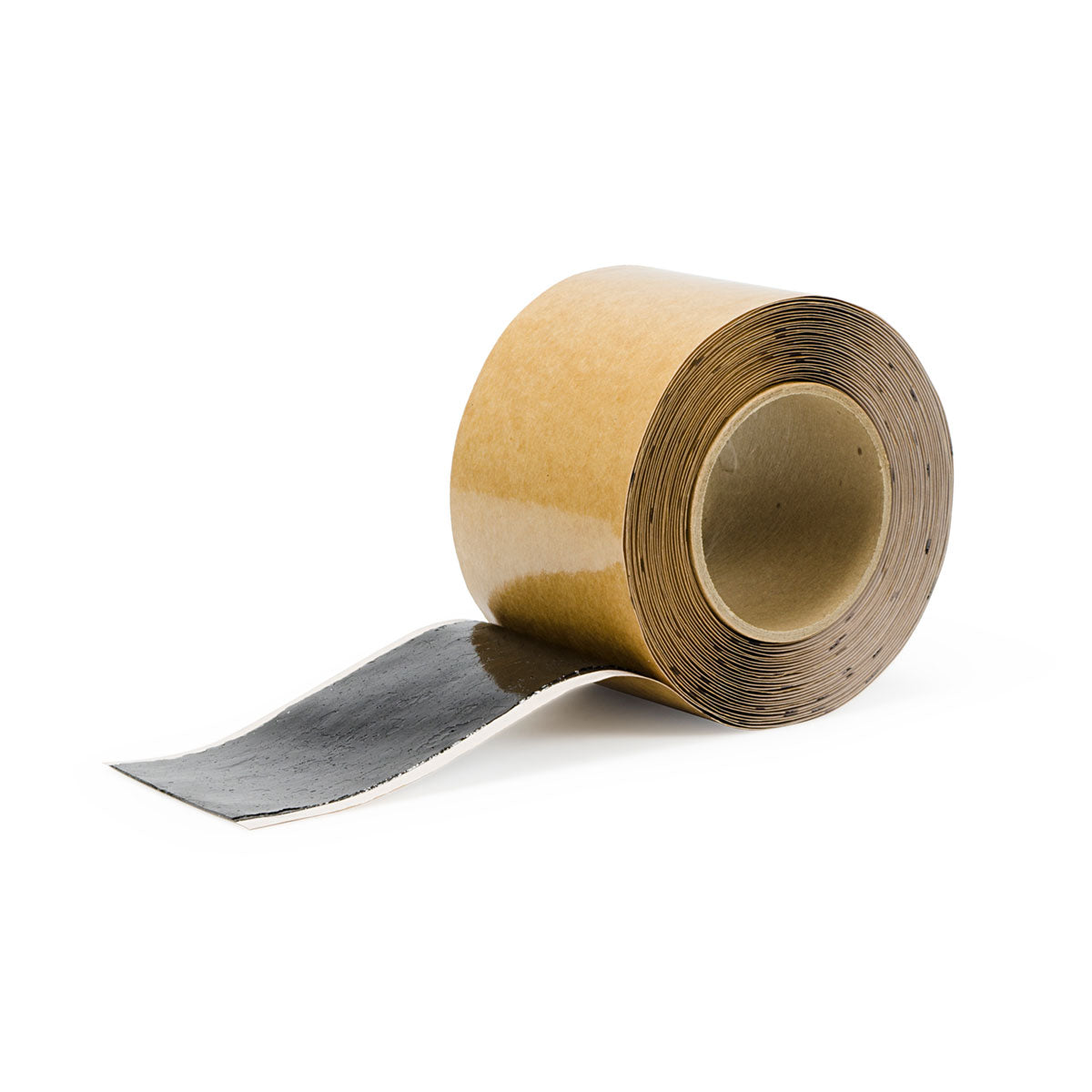 Photo of Aquascape EPDM Liner Seam Tape & Cover Tapes  - Marquis Gardens