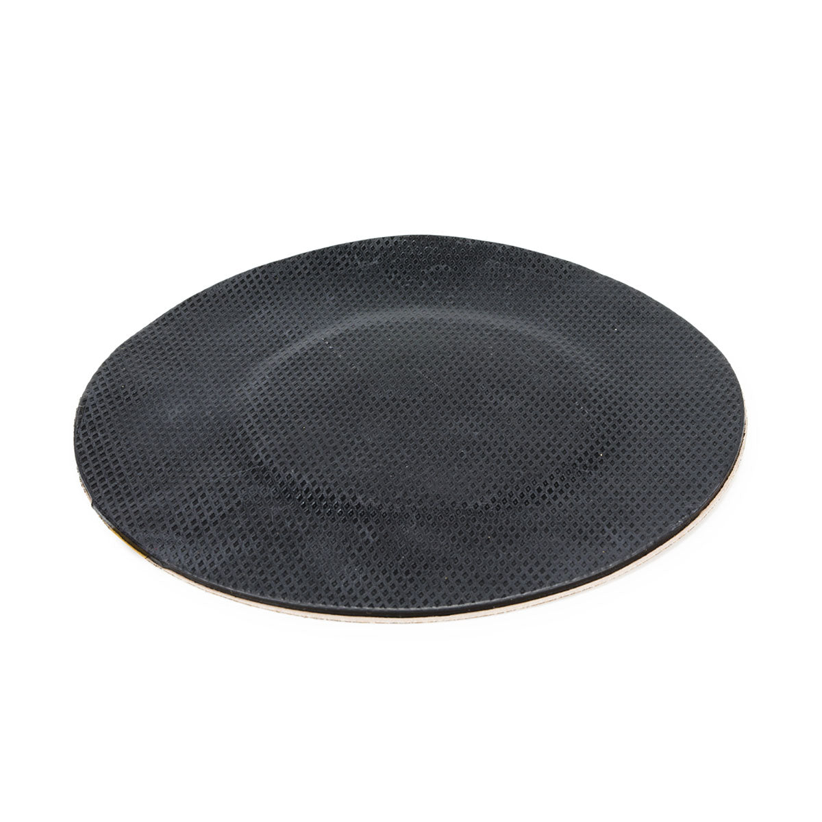 Photo of Aquascape EPDM Liner Patch 6"  - Marquis Gardens