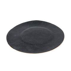 Photo of Aquascape EPDM Liner Patch 6"  - Marquis Gardens