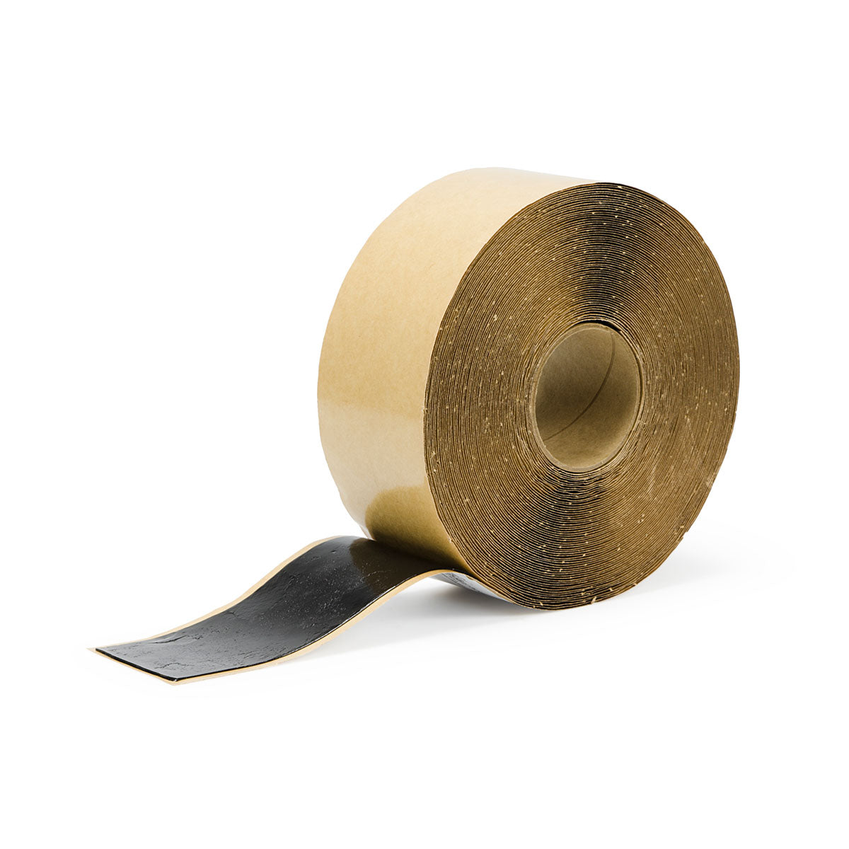 Photo of Aquascape EPDM Liner Seam Tape & Cover Tapes  - Marquis Gardens