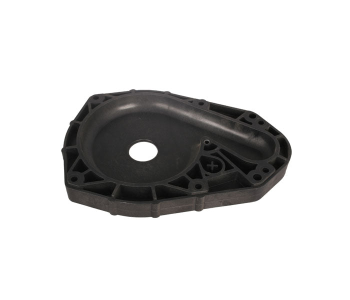 Photo of Aquascape 8PN/12PN Solids-Handling Pond Pump Replacement Parts  - Marquis Gardens