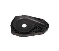 Photo of Aquascape 8PN/12PN Solids-Handling Pond Pump Replacement Parts  - Marquis Gardens