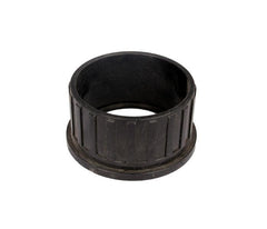 Photo of Aquascape 2" Check Valves Replacement Parts (Generation 1, pre 2019)  - Marquis Gardens