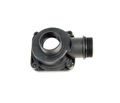 Photo of Aquascape AquaForce Pumps Replacement Parts - G2  - Marquis Gardens