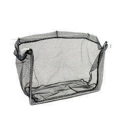 Photo of Aquascape Classic Series Grande Skimmer Replacement Parts - Item #09017  - Marquis Gardens