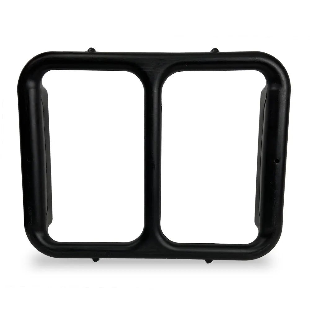 Photo of Aquascape Classic Series Large Skimmer Replacement Parts - Item #09016  - Marquis Gardens