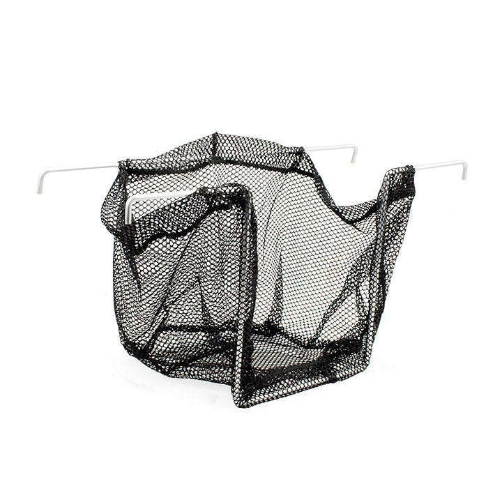 Photo of Aquascape Classic Series Large Skimmer Replacement Parts - Item #09016  - Marquis Gardens
