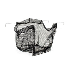 Photo of Aquascape Classic Series Large Skimmer Replacement Parts - Item #09016  - Marquis Gardens