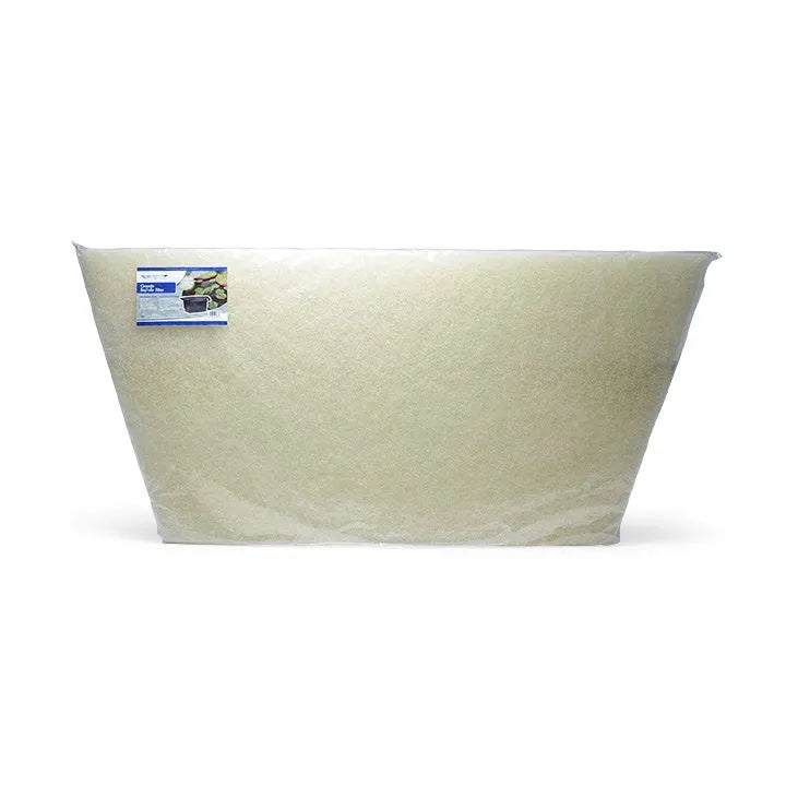 Photo of Aquascape Classic Series Grande BioFalls Filter Replacement Parts - Item #09011  - Marquis Gardens