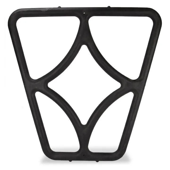 Photo of Aquascape Classic Series Grande BioFalls Filter Replacement Parts - Item #09011  - Marquis Gardens