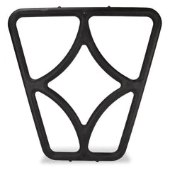 Photo of Aquascape Classic Series Grande BioFalls Filter Replacement Parts - Item #09011  - Marquis Gardens