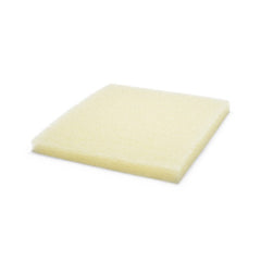 Photo of Aquascape Classic Series Mini BioFalls Replacement Parts - Item #09009  - Marquis Gardens
