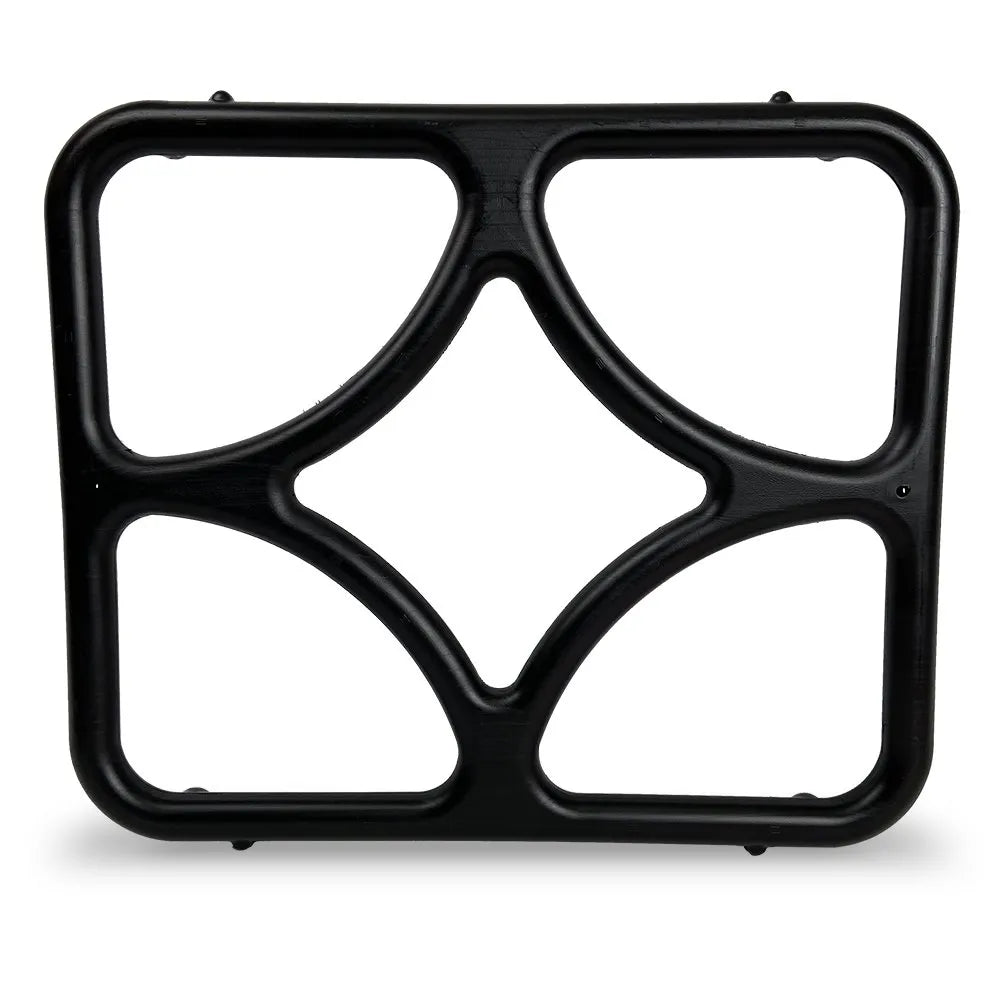 Photo of Aquascape MegaFalls Replacement Parts - Item #99297  - Marquis Gardens