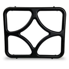 Photo of Aquascape UltraFalls Replacement Parts - Item #99294  - Marquis Gardens