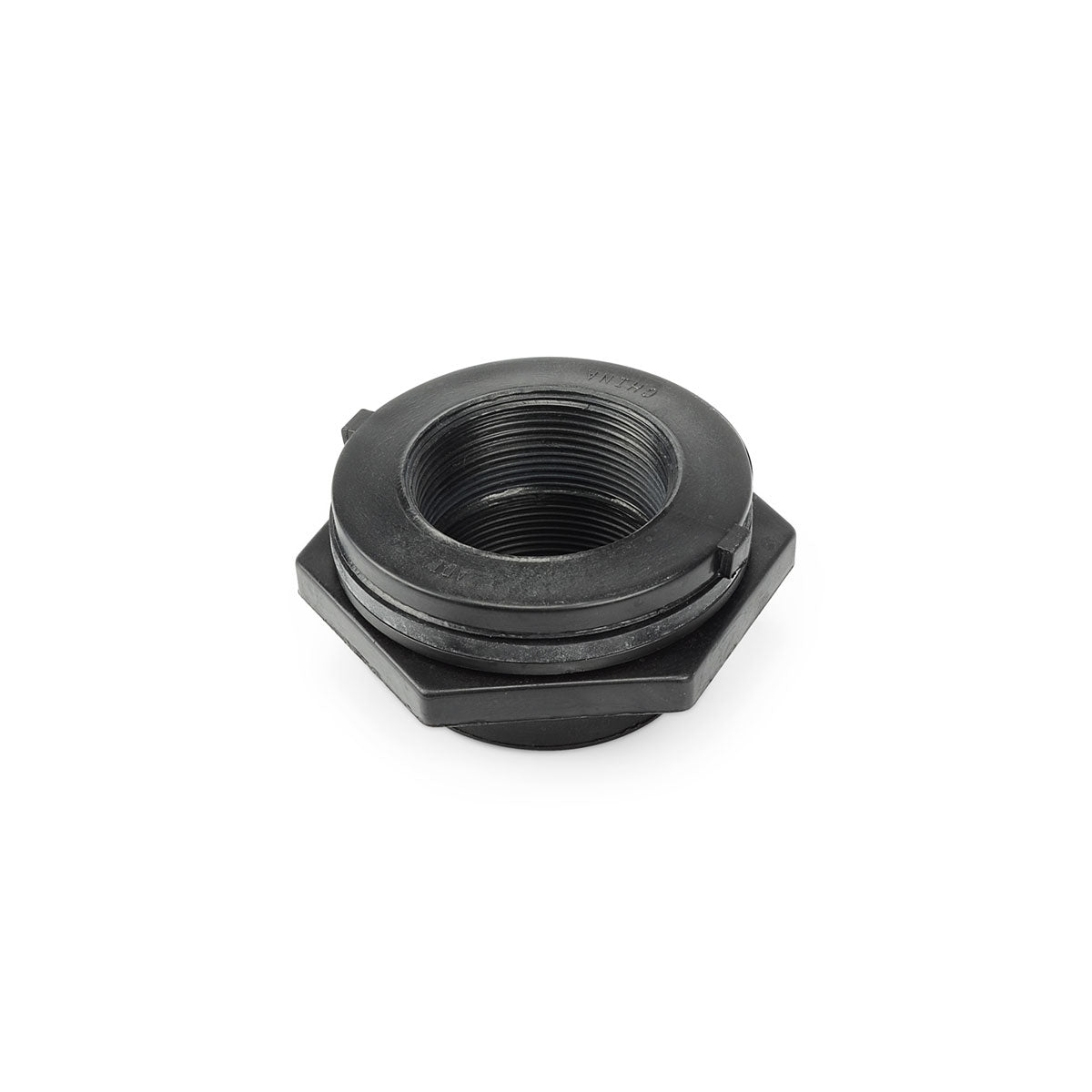 Photo of Aquascape Signature Series 200 Skimmer Replacement Parts - Item 43020  - Marquis Gardens