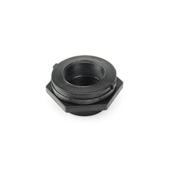 Photo of Aquascape Signature Series 1000 Pond Skimmer Replacement Parts - Item 43022  - Marquis Gardens