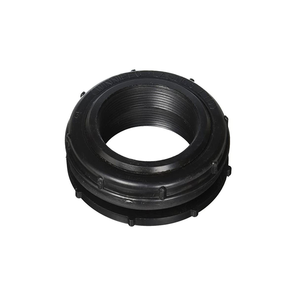 Photo of Aquascape Signature Series Biofalls Filter Replacement Parts  - Marquis Gardens