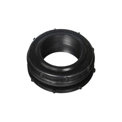 Photo of Aquascape Signature Series Biofalls Filter Replacement Parts  - Marquis Gardens