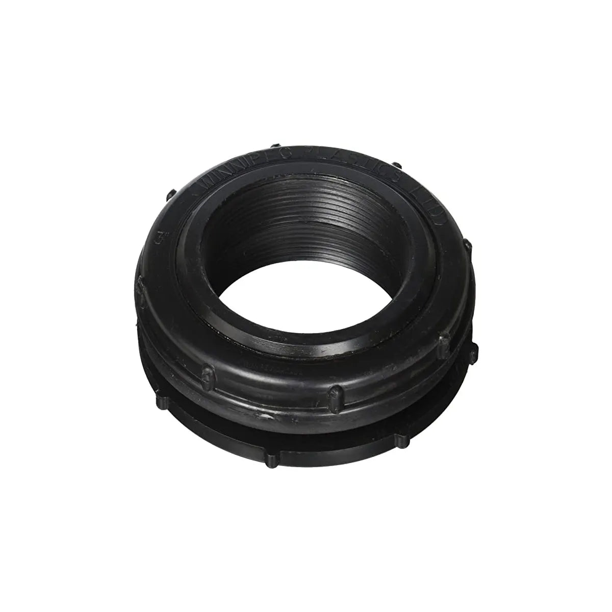 Photo of Aquascape Classic Series Grande BioFalls Filter Replacement Parts - Item #09011  - Marquis Gardens