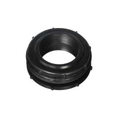 Photo of Aquascape Classic Series Grande BioFalls Filter Replacement Parts - Item #09011  - Marquis Gardens