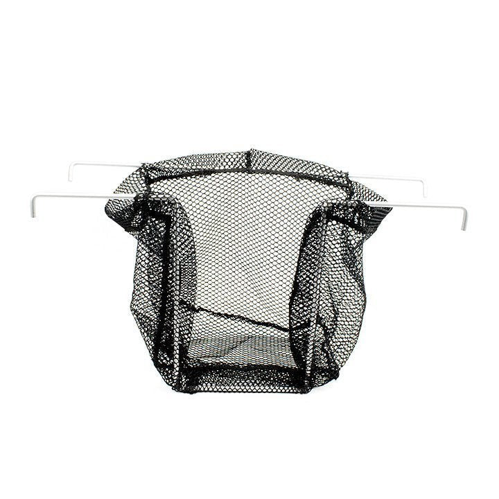 Photo of Aquascape Classic Series Standart Skimmer Replacement Parts - Item #09015  - Marquis Gardens