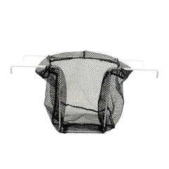 Photo of Aquascape Classic Series Standart Skimmer Replacement Parts - Item #09015  - Marquis Gardens