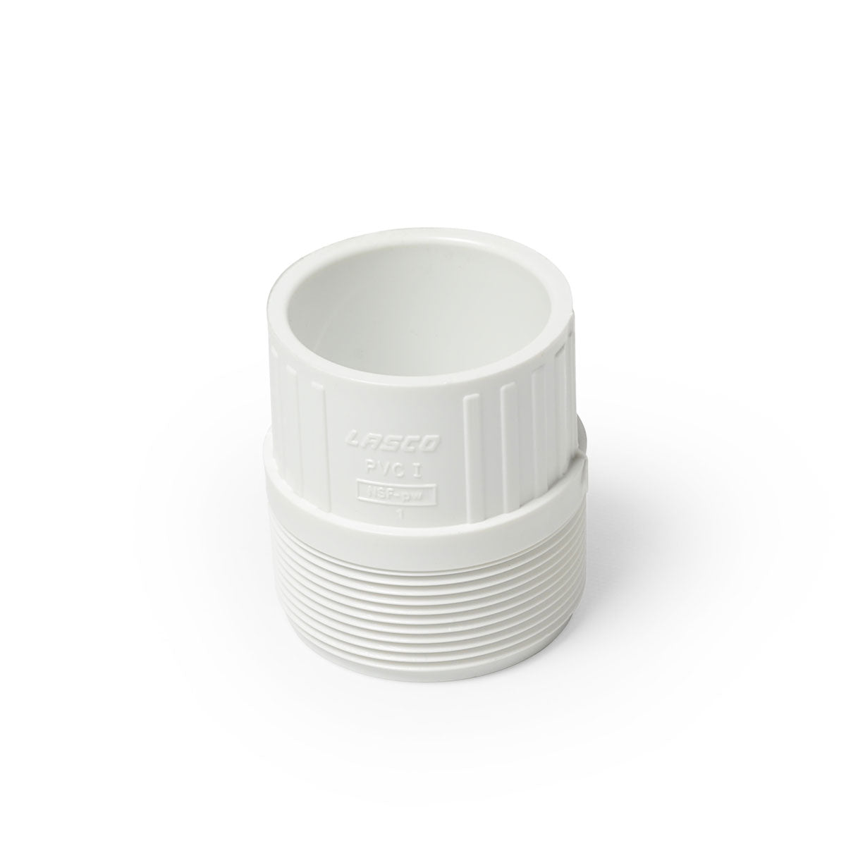Photo of Aquascape Classic Series Standart Skimmer Replacement Parts - Item #09015  - Marquis Gardens