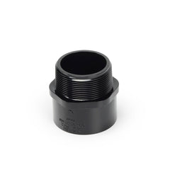 Photo of Aquascape Signature Series 1000 Pond Skimmer Replacement Parts - Item 43022  - Marquis Gardens