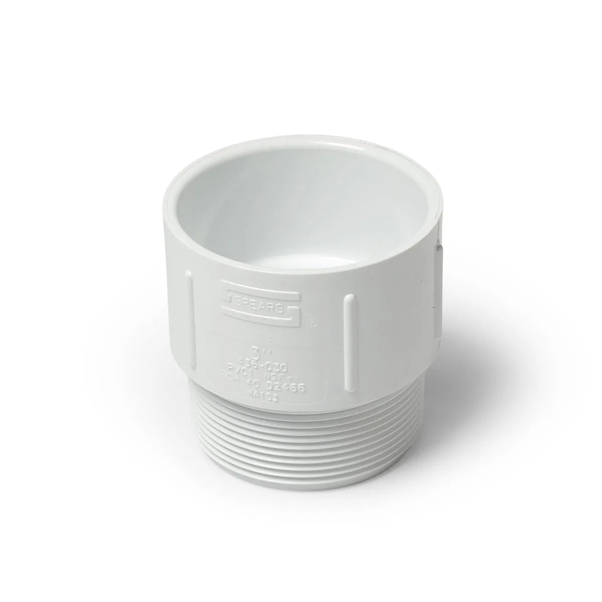 Photo of Aquascape Classic Series Grande BioFalls Filter Replacement Parts - Item #09011  - Marquis Gardens