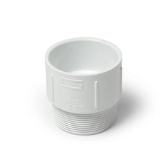 Photo of Aquascape Classic Series Grande BioFalls Filter Replacement Parts - Item #09011  - Marquis Gardens