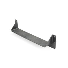 Photo of Aquascape Signature Series Biofalls Filter Replacement Parts  - Marquis Gardens