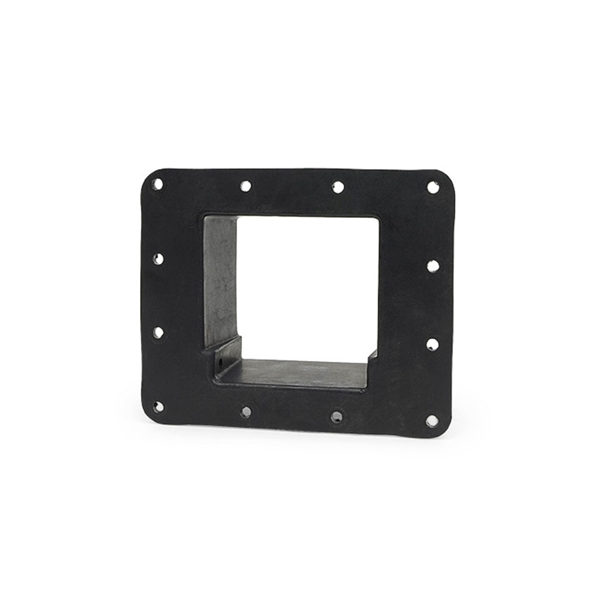 Photo of Aquascape Classic Series Standart Skimmer Replacement Parts - Item #09015  - Marquis Gardens