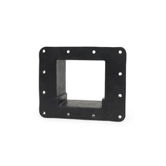 Photo of Aquascape Classic Series Standart Skimmer Replacement Parts - Item #09015  - Marquis Gardens