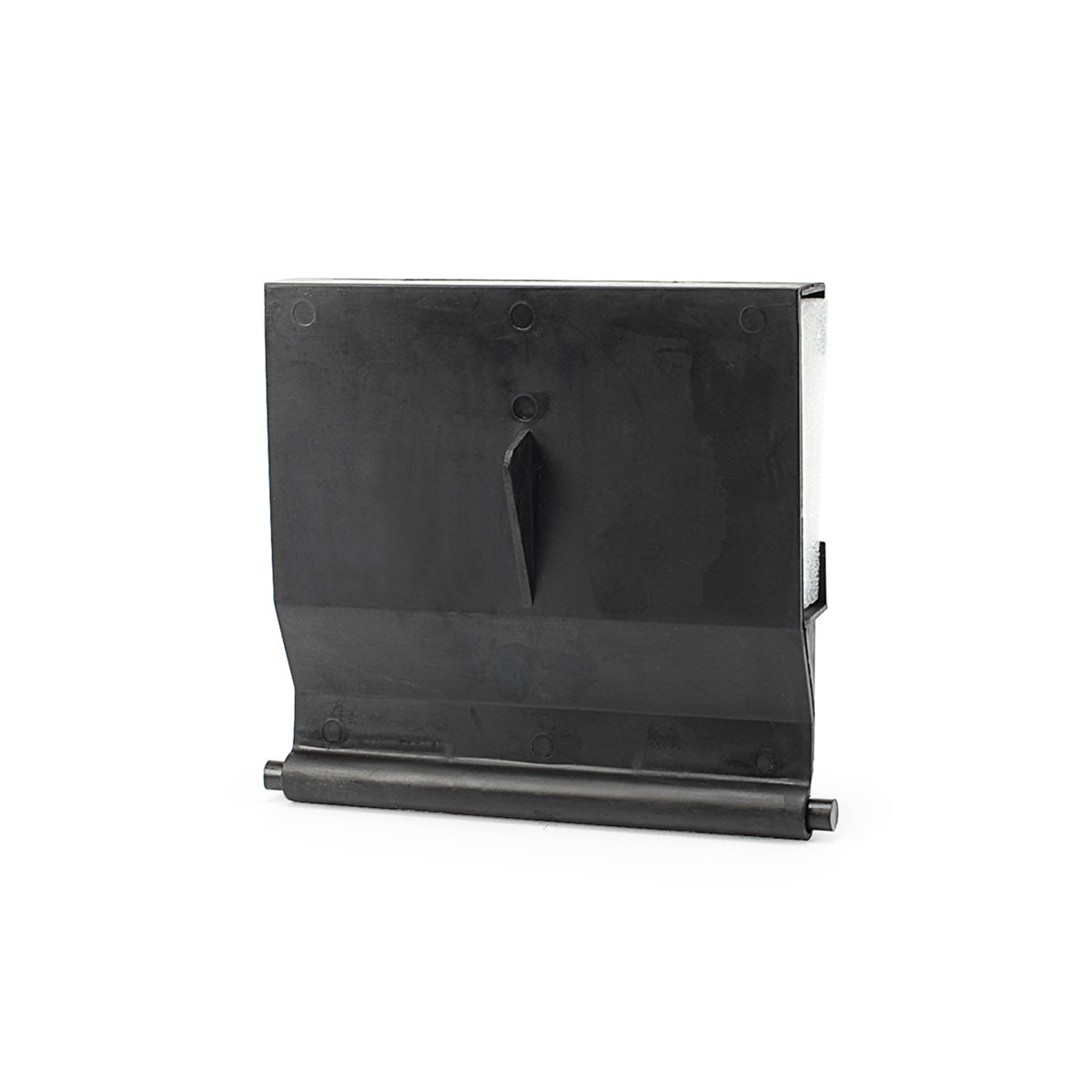 Photo of Aquascape Ultra Skim 6" Replacement Parts - Item #99299  - Marquis Gardens