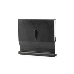 Photo of Aquascape Signature Series 200 Skimmer Replacement Parts - Item 43020  - Marquis Gardens