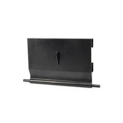 Photo of Aquascape Ultra Skim 8" Replacement Parts - Item #99300  - Marquis Gardens