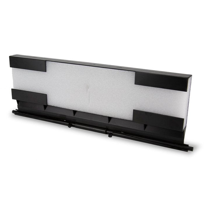 Photo of Aquascape Classic Series Grande Skimmer Replacement Parts - Item #09017  - Marquis Gardens